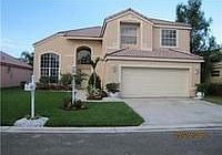 1st image of 251 NW 117th Way