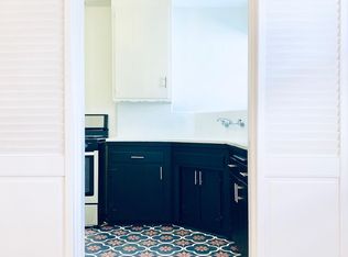 13515 Moorpark St APT 5, Sherman Oaks, CA 91423
