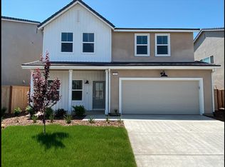 928 Everglade Ave, Clovis, CA 93619