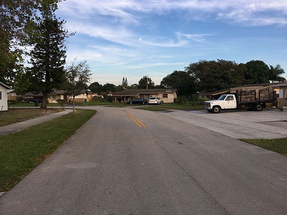 5th image of 2020 NW 31st Ave