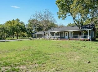 441 Country Club Rd UNIT 2, McKinney, TX 75069