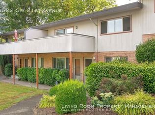6522 SW 21st Ave, Portland, OR 97239
