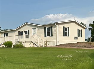 265 E Cumberland Ave, Jamestown, KY 42629