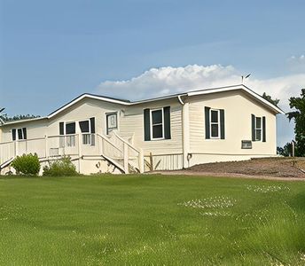265 E Cumberland Ave, Jamestown, KY, 42629