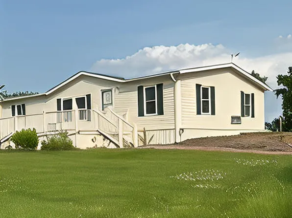 265 E Cumberland Ave, Jamestown, KY 42629