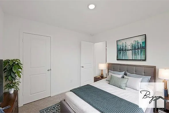 3045 Brizzo Beach Ln — Photo 5