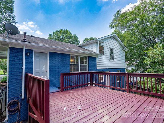 5th image of 6525 Somersworth Dr