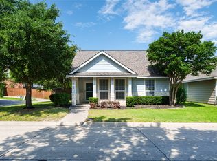 3648 Temecula Creek Trl, McKinney, TX 75070