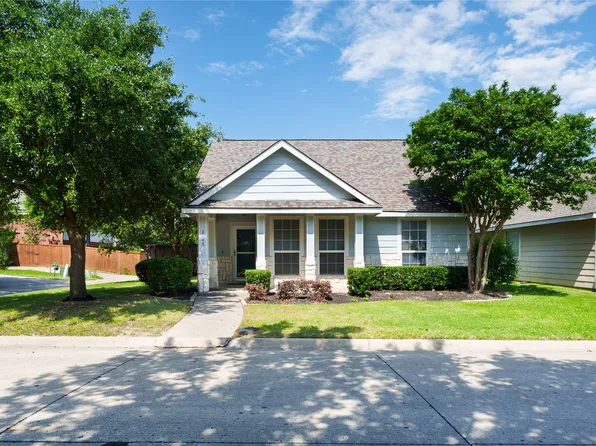 3648 Temecula Creek Trl, McKinney, TX 75070