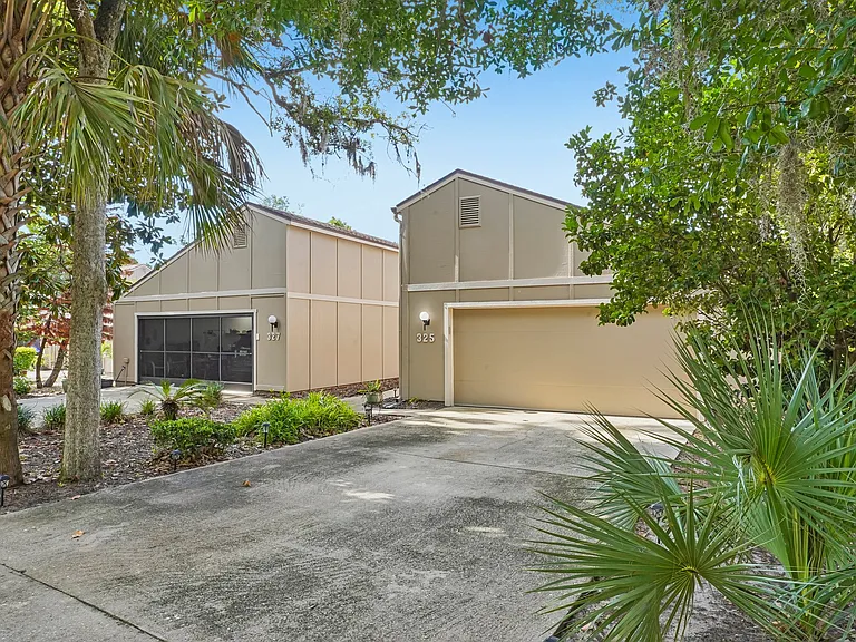 325 Timberline Trl — Photo 10