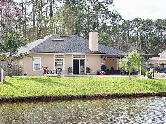 4th image of 5327 Blue Pacific Dr W