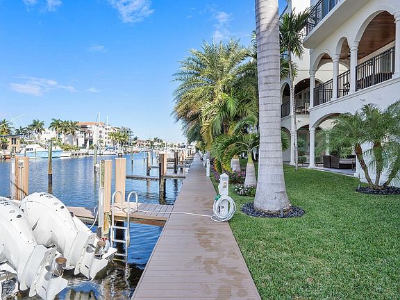 5th image of 59 Isle Of Venice Dr