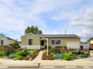 11091 Saratoga Dr, Los Alamitos, CA 90720