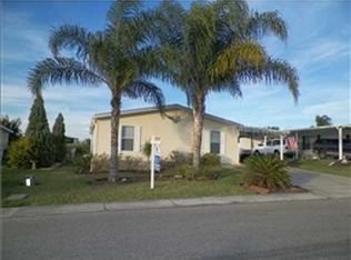 37643 Lilly Bea Ave, Zephyrhills, FL 33541