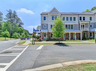 2090 Cortland Rd, Milton, GA 30009