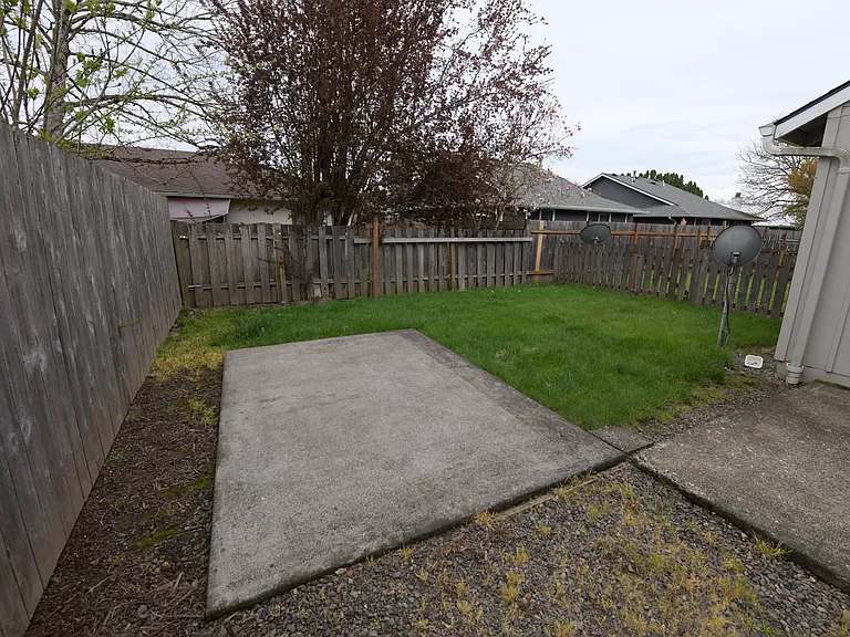 1224 46th Pl SE #1224 — Photo 6