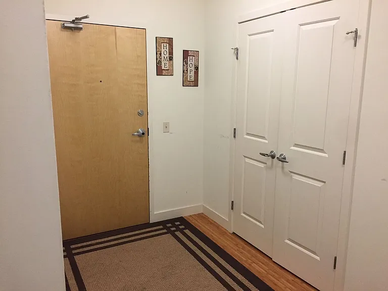 78 Eastwood Housing, LLC d/b/a Stonewood — Photo 21
