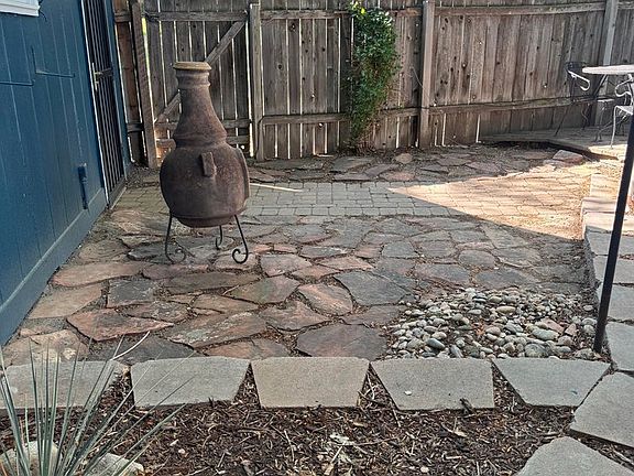 5th image of 1725 Springmeadows Ct #C