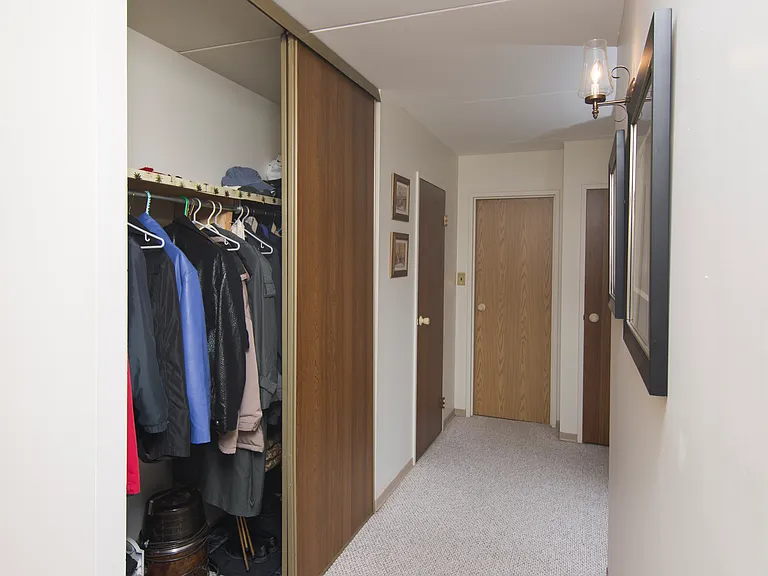 20 Pipeline Rd #309 — Photo 11