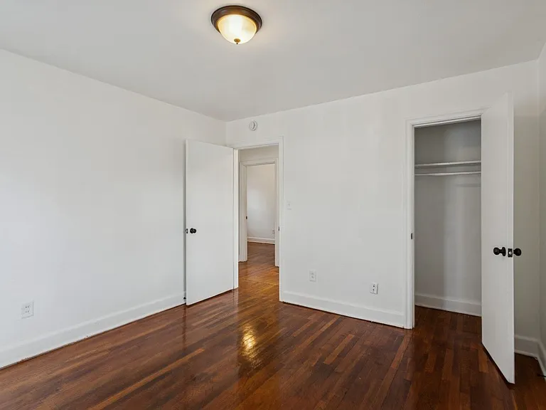 1152 Orcutt Ave — Photo 24