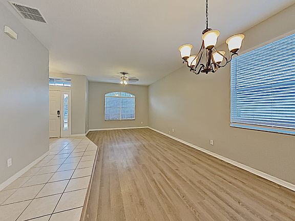 3rd image of 14521 Saint Georges Hill Dr