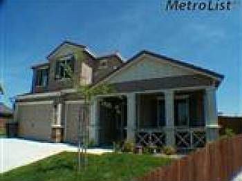 1st image of 660 Lilja Ct