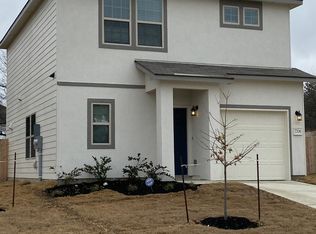 7706 Sunrise Cay, San Antonio, TX 78251