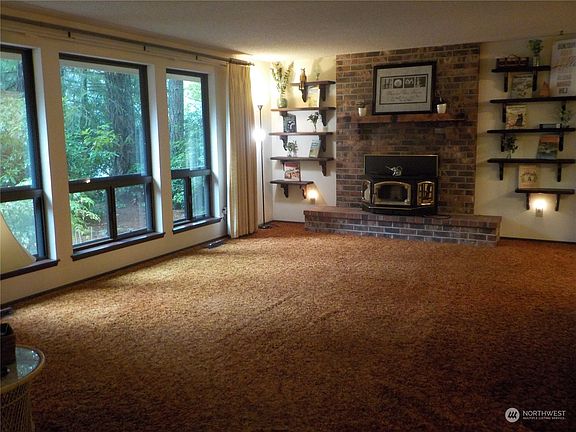 5th image of 2985 SE Larksprings Lane