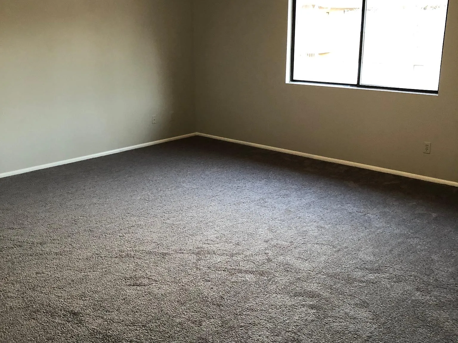 W 360 N, Saint George — Photo 4
