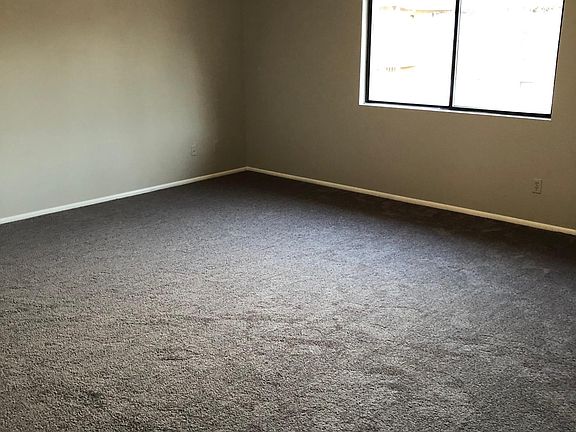 4th image of (Undisclosed Address)