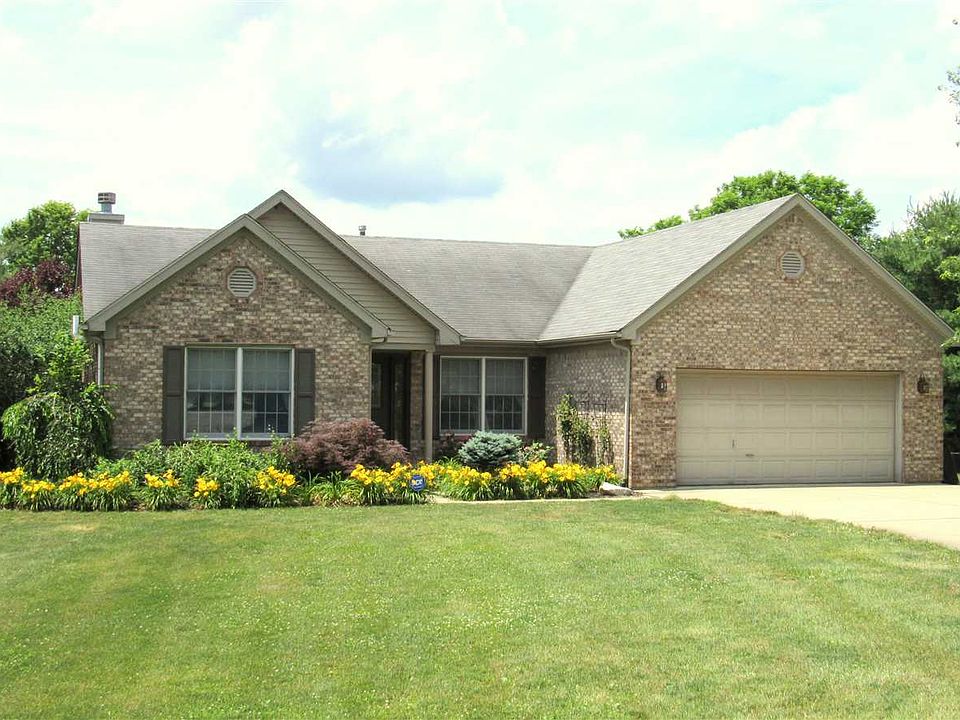 1st image of 7824 N Wildrose Ct