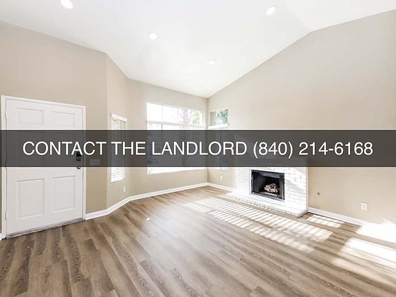 2nd image of 41899 Skywood Dr