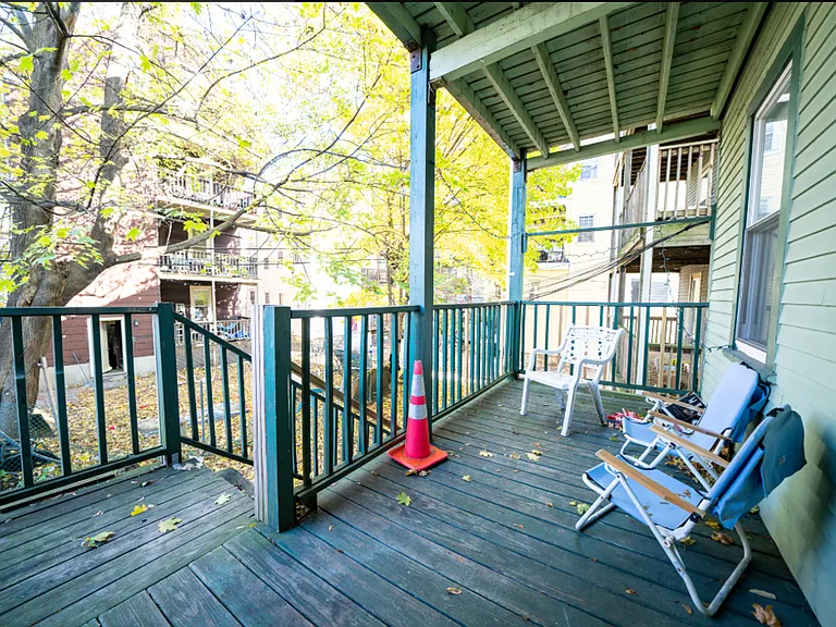 47A Hillside St #1 — Photo 18