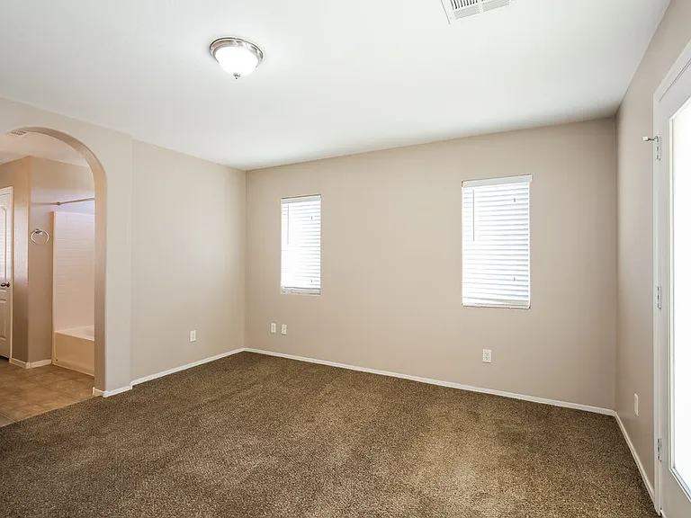 948 Wembly Hills Pl — Photo 7