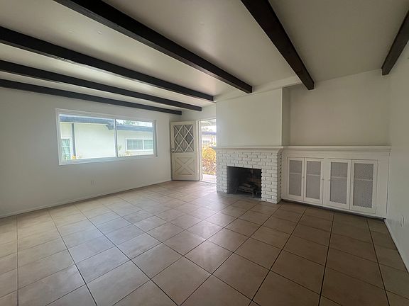 2nd image of 12318 Gale Ave APT A