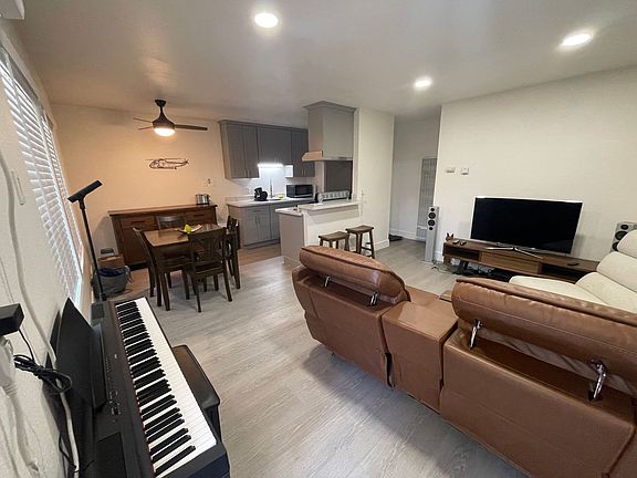 2nd image of 337 E Poplar St APT 12