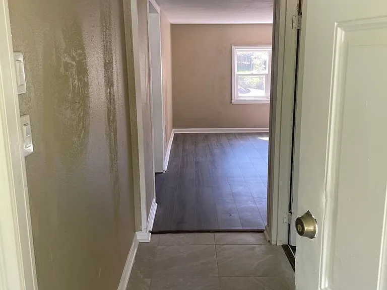 116 Oakland Avenue — Photo 2