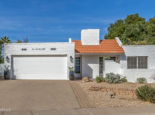 628 E Boca Raton Rd, Phoenix, AZ 85022