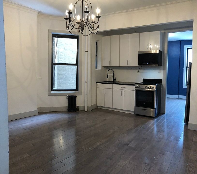 1st image of 620 Park Pl #3LL