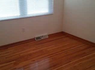 828 Southwest Blvd, Jefferson City, MO 65109