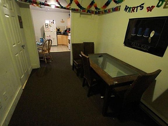4th image of 1816 N Willington St
