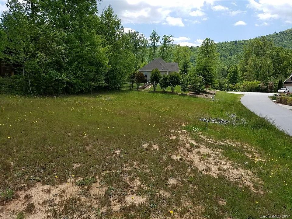 1st image of 27 S Crab Meadow Dr #3