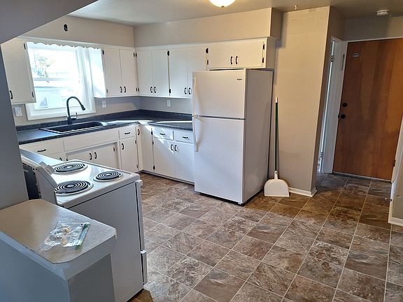 2nd image of 1226 S 11th St #1226A