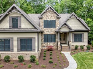 227 Snap Dragon Way, Landrum, SC 29356