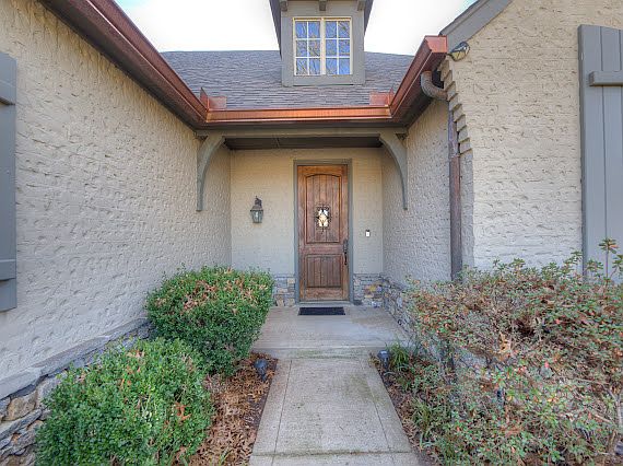2nd image of 8680 E 105th Ct