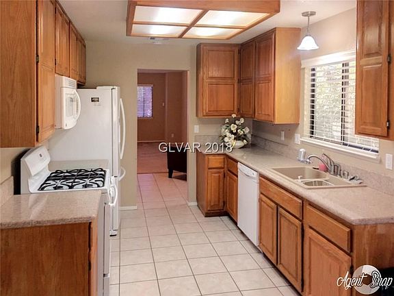 4th image of 6124 Blossom Knoll Ave