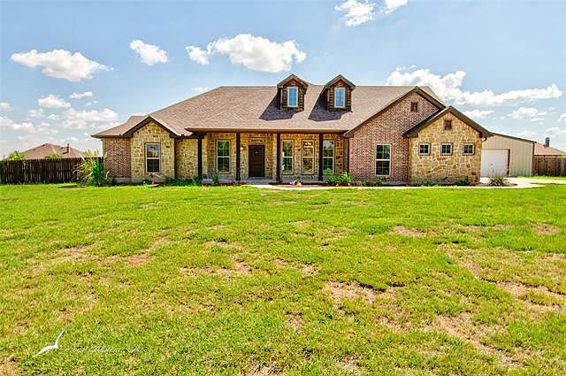 1st image of 117 Mountain Meadow Dr