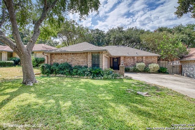 1st image of 7731 Red Hill Pl