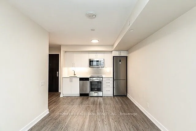 38 Monte Kwinter Ct #1209 — Photo 6