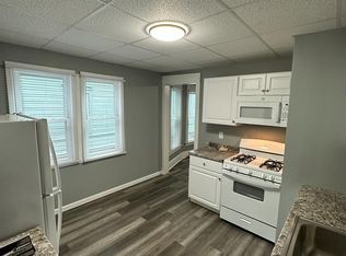 130 Harvard Pl Floor 1, Syracuse, NY 13210